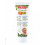 LUIERCREME 60G 0M+ 72