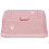 PALE PINK LITTLE HEART 21