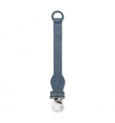 FOPSPEENKETTING TENDER BLUE BUNNY 231
