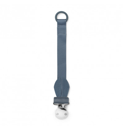 ATTACHE SUCETTE TENDER BLUE BUNNY 231