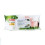 BILLENDOEKJES 80ST 0M 23