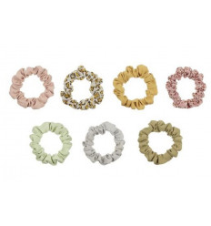 MINI SCRUNCHIE PACK DINOLAND 211
