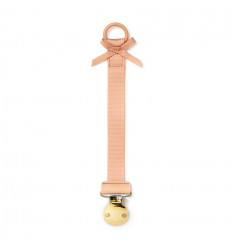 ATTACHE-SUCETTE AMBER APRICOT 211