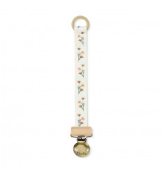 ATTACHE-SUCETTE MEADOW FLOWER 23