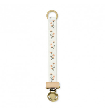 FOPSPEENKETTING MEADOW FLOWER 23