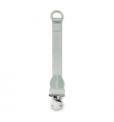 ATTACHE-SUCETTE MINERAL GREEN 241