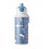 DRINKFLES POP-UP CAMPUS 400ML OCEAN 22