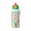 DRINKFLES POP-UP CAMPUS 400 TROP.FLAM 22