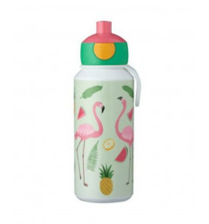 DRINKFLES POP-UP CAMPUS 400 TROP.FLAM 22