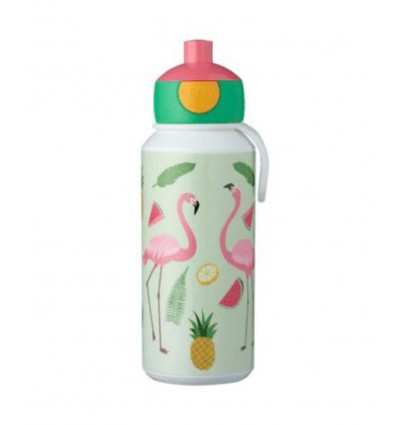 DRINKFLES POP-UP CAMPUS 400 TROP.FLAM 22