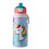 DRINKFLES POP-UP CAMPUS 400ML UNICORN 22