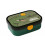 LUNCHBOX CAMPUS DINO 22