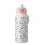 DRINKFLES POP-UP 400ML SPRING FLOWERS 22