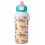 DRINKFLES POP-UP CAMPUS 400ML LEOPARD 22