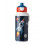 DRINKFLES POP-UP CAMPUS 400ML SPACE 22