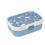 LUNCHBOX CAMPUS OCEAN 22