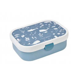 LUNCHBOX CAMPUS OCEAN 22