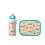 LUNCHBOX CAMPUS LEOPARD 22