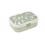 LUNCHBOX CAMPUS LITTLE GOOSE 22