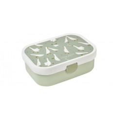 LUNCHBOX CAMPUS LITTLE GOOSE 22