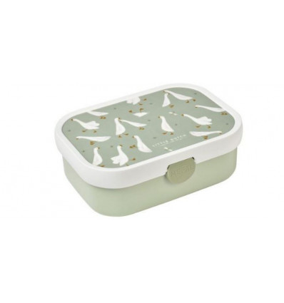 LUNCHBOX CAMPUS LITTLE GOOSE 22