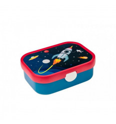 LUNCHBOX CAMPUS SPACE 22