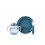 SET BABYSERVIES MIO 3-DELIG DEEP BLUE 22