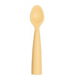 SCOOPER YELLOW 21
