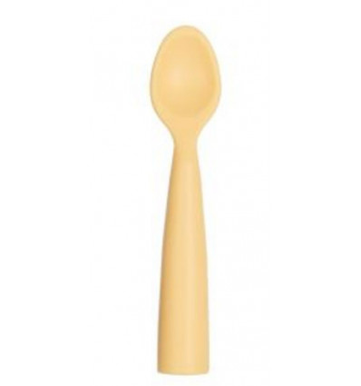 SCOOPER YELLOW 21