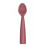 SCOOPER ROSE 21