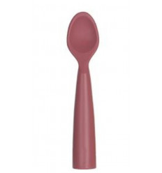 SCOOPER ROSE 21
