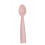 SCOOPER PINK 21