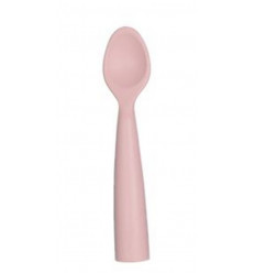SCOOPER PINK 21