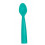 SCOOPER GREEN 21
