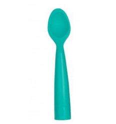 SCOOPER GREEN 21