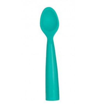 SCOOPER GREEN 21