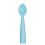 SCOOPER BLUE 21