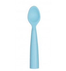 SCOOPER BLUE 21
