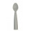 SCOOPER GREY 21