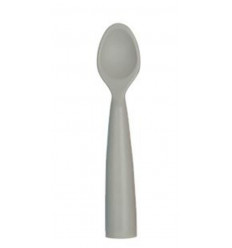 SCOOPER GREY 21