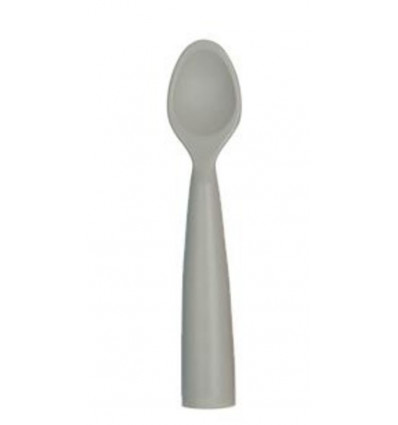 SCOOPER GREY 21