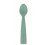SCOOPER RIVER GREEN 21