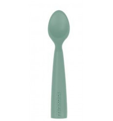 SCOOPER RIVER GREEN 21