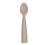 SCOOPER BUBBLE BEIGE 21