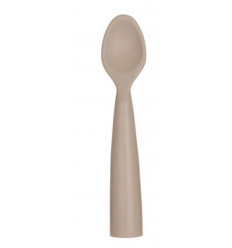 SCOOPER BUBBLE BEIGE 21