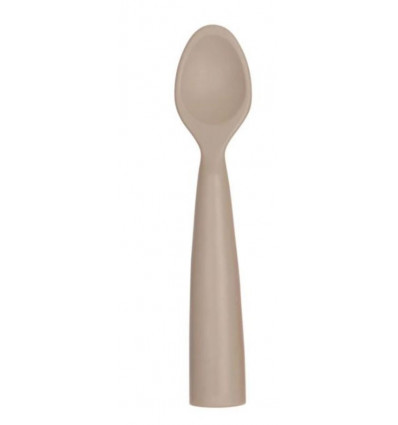 SCOOPER BUBBLE BEIGE 21