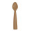 SCOOPER WOODY BROWN 21
