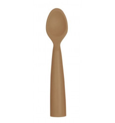 SCOOPER WOODY BROWN 21