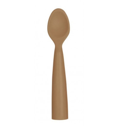 SCOOPER WOODY BROWN 21