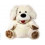 CHERRY BELLY KERSEPITKUSSEN DOG 23